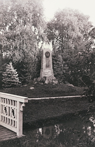 Senftenberg
